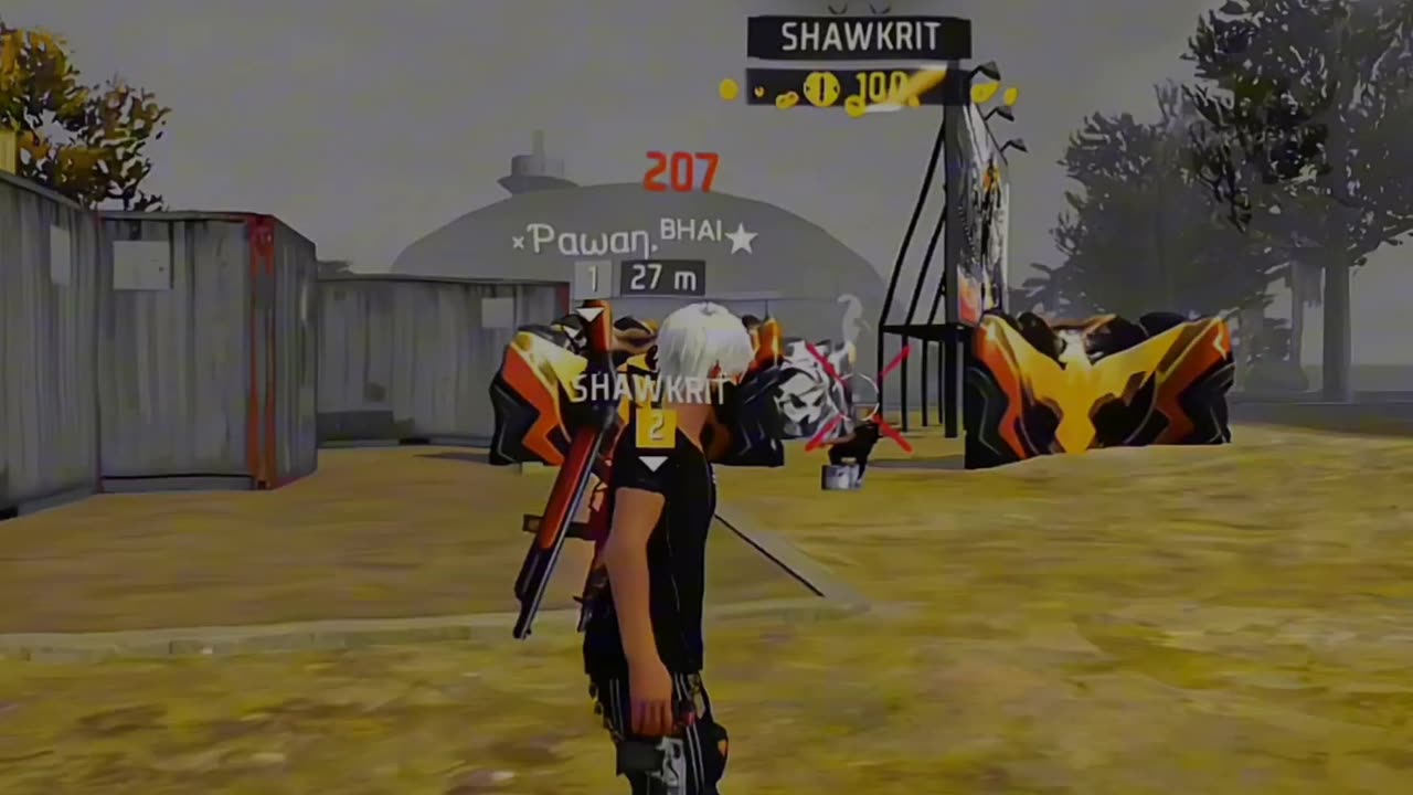 New edit video