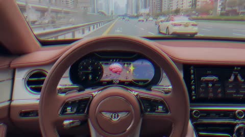 LUXURYB LIFE MOTIVATION STATUS ,LIKE AND SUBSCRIBE FOR MORE