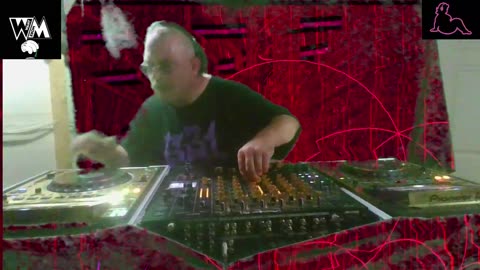SkankOut#Sessions is live!