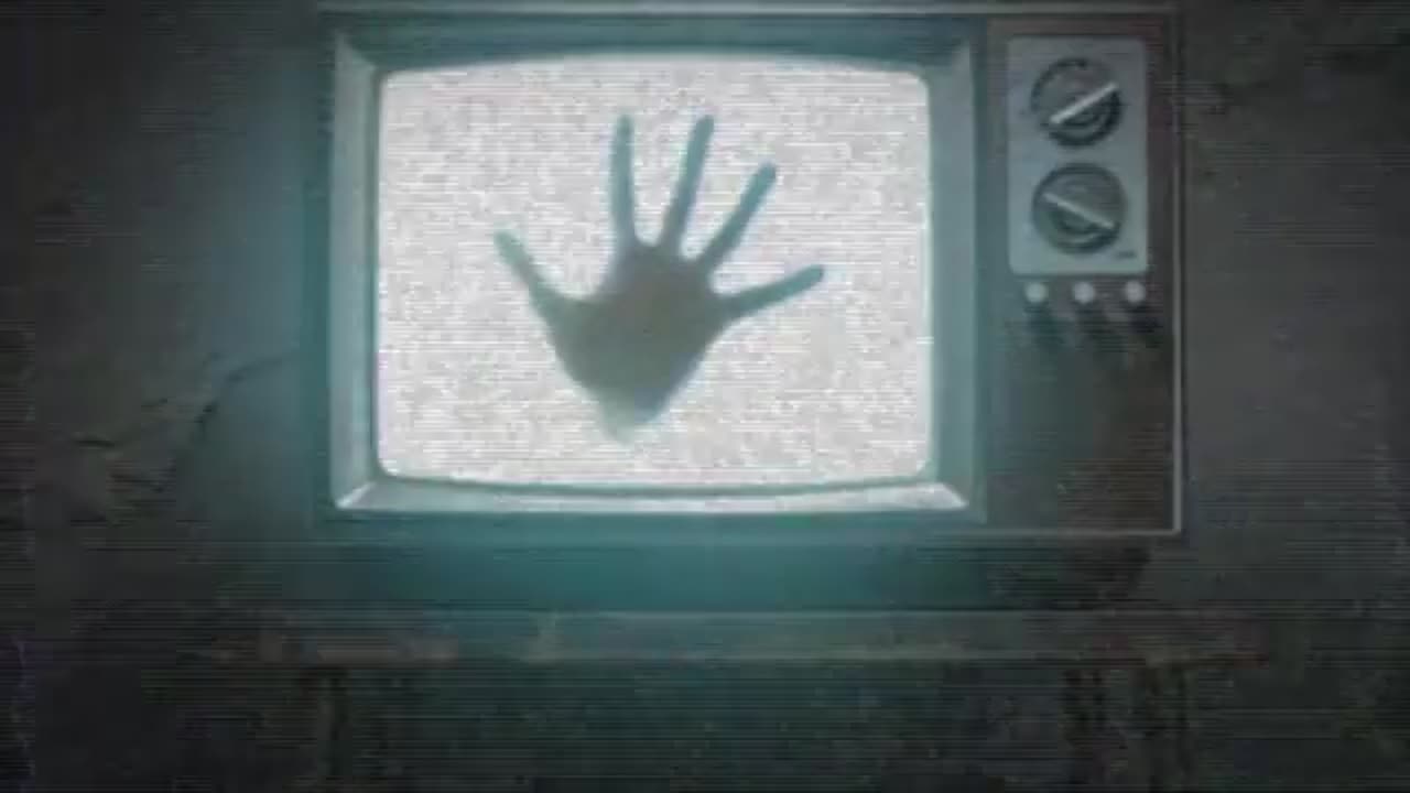 Creepy Videos About Unsolved Internet Mysteries