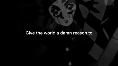 They know you