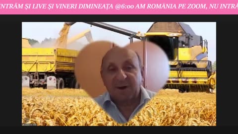 VASILE ASOFRONIEI ÎNDEMN PENTRU RUGĂCIUNE LUCA 6:20 -FERICE DE CEI SĂRACI ÎN DUH- CALEA CĂTRE RAI