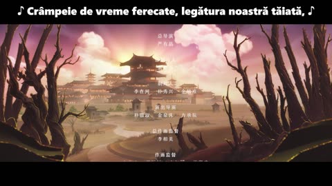 HOB2 - 01