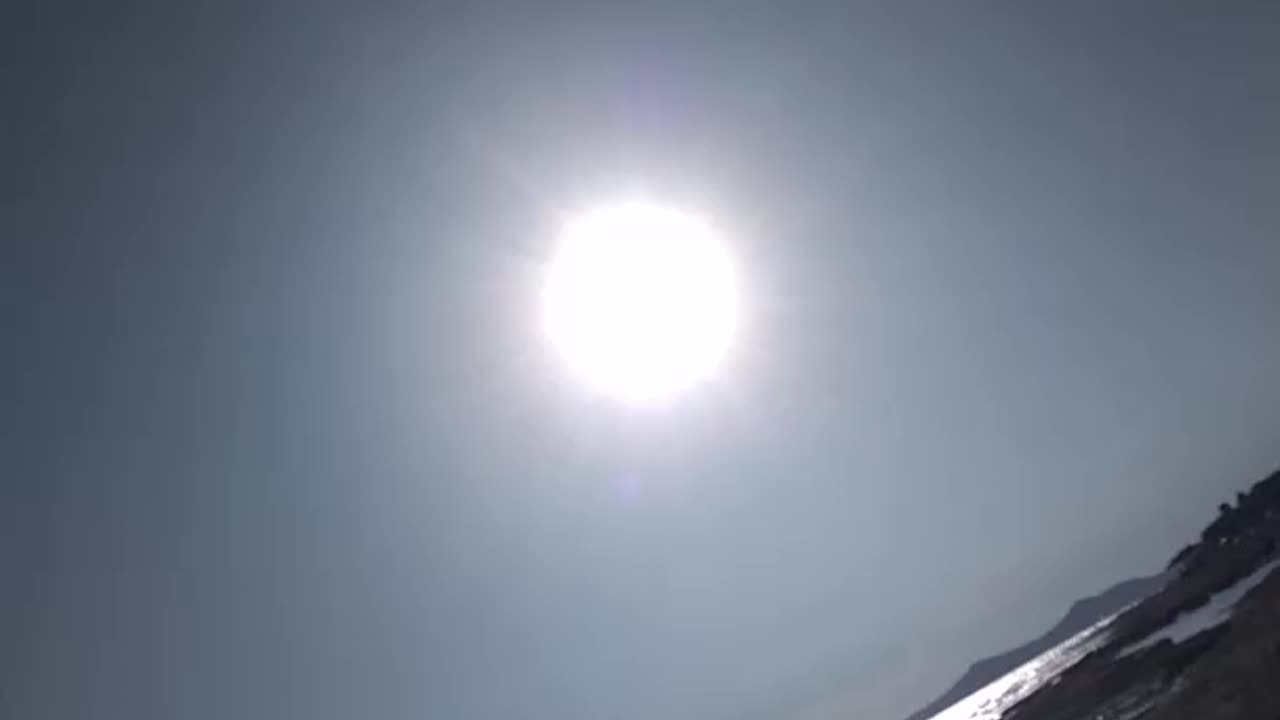 KOITA ΤΙ ΣΟΥ ΕΤΟΙΜΑΣΑΝ!!!!!!!!!!!