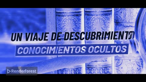 El conjuro de la principal y su venganza, biografía por Paola Faure