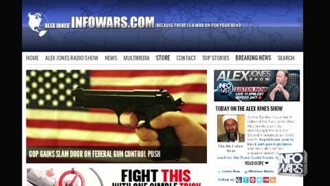 IW Archives 2014 Nov 09