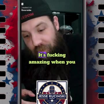 How Much Would Deporting 1 Million People Cost? (Episode 268 Preview)