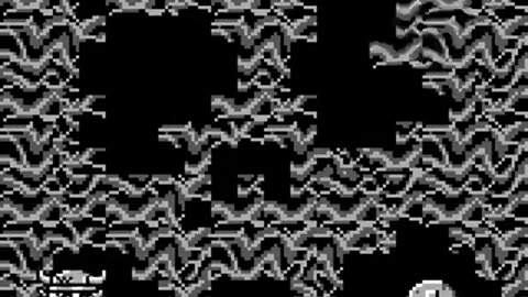 Game Boy Longplay [004] Super Mario Land 3 Wario Land