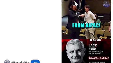 REP SETH MAGAZINER RHODE ISLAND AND SENATOR JACK REED RHODE ISLAND