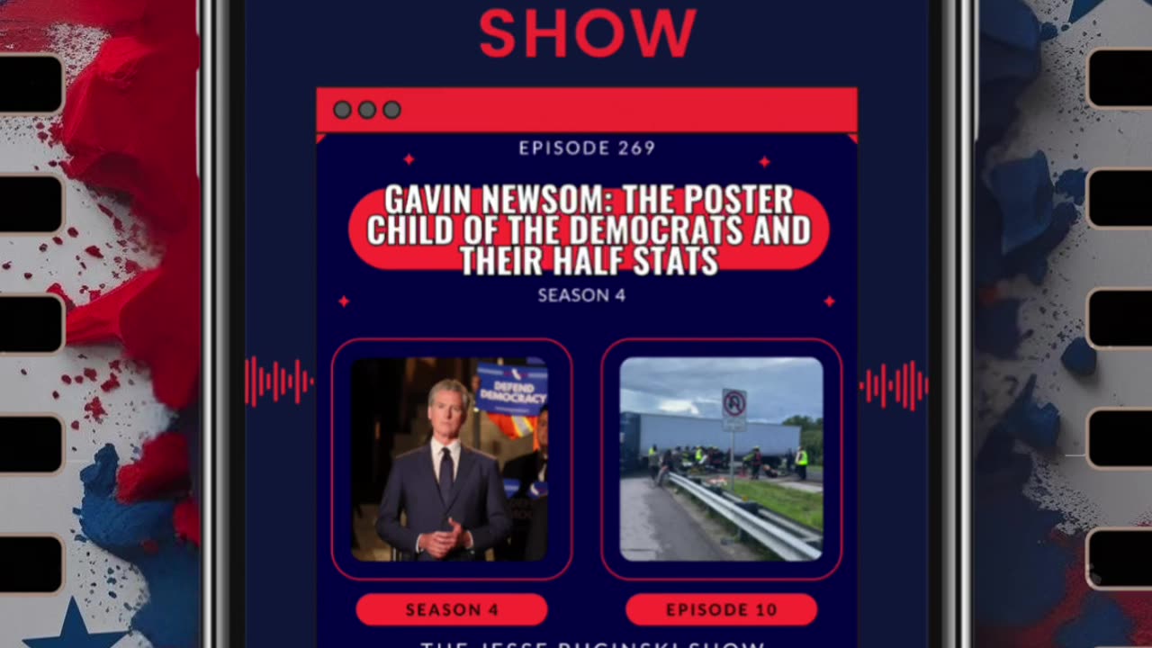 Did Democrats Forget Their Own Policies?