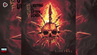B.A.R.F. - Viscéral