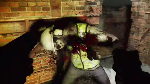 Left 4 Dead Compilation