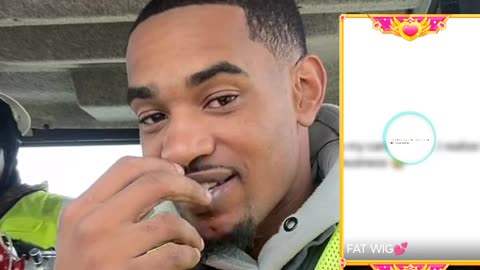 This who is next on Liyah hit list, he don't even know we'll know all his business