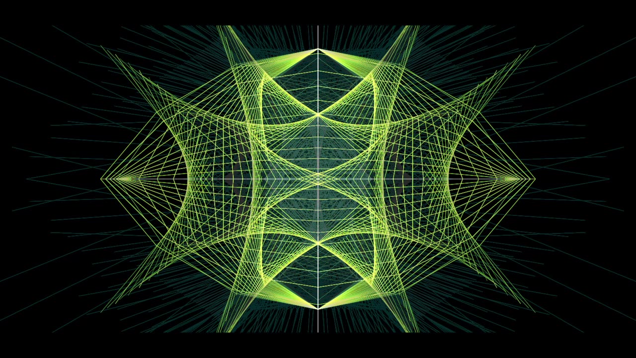 Classical Music Vol. 11