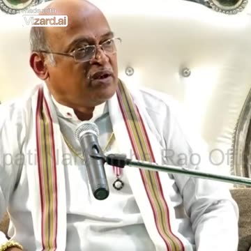 భారతంలో ధర్మ సూక్ష్మాలు Part 4 1