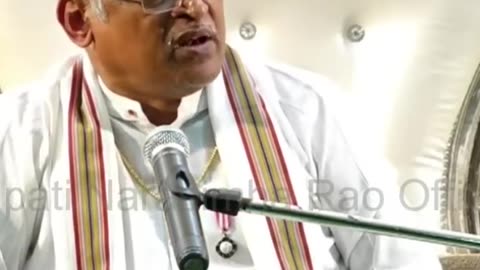 భారతంలో ధర్మ సూక్ష్మాలు Part 4 1