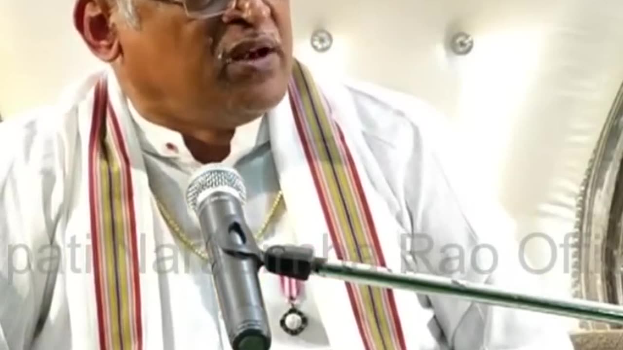 భారతంలో ధర్మ సూక్ష్మాలు Part 4 1