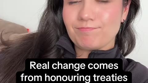 #NarcissisticGaslighting #firstnationshumor #FiftyShadesOfTurquoise