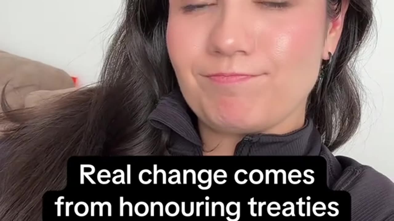 #NarcissisticGaslighting #firstnationshumor #FiftyShadesOfTurquoise