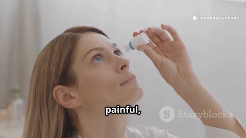 5 Common Eye Infections in Monsoon: Risks and Remedies to Know