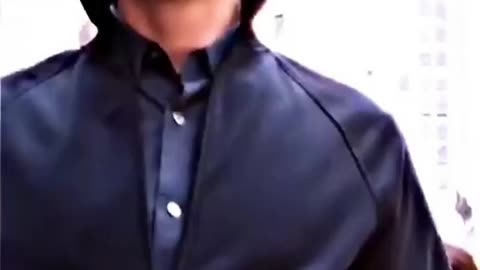 Master Your Life 🖤 Sigma Male Tips/ Sigma Male Mindset Secrets #Shorts