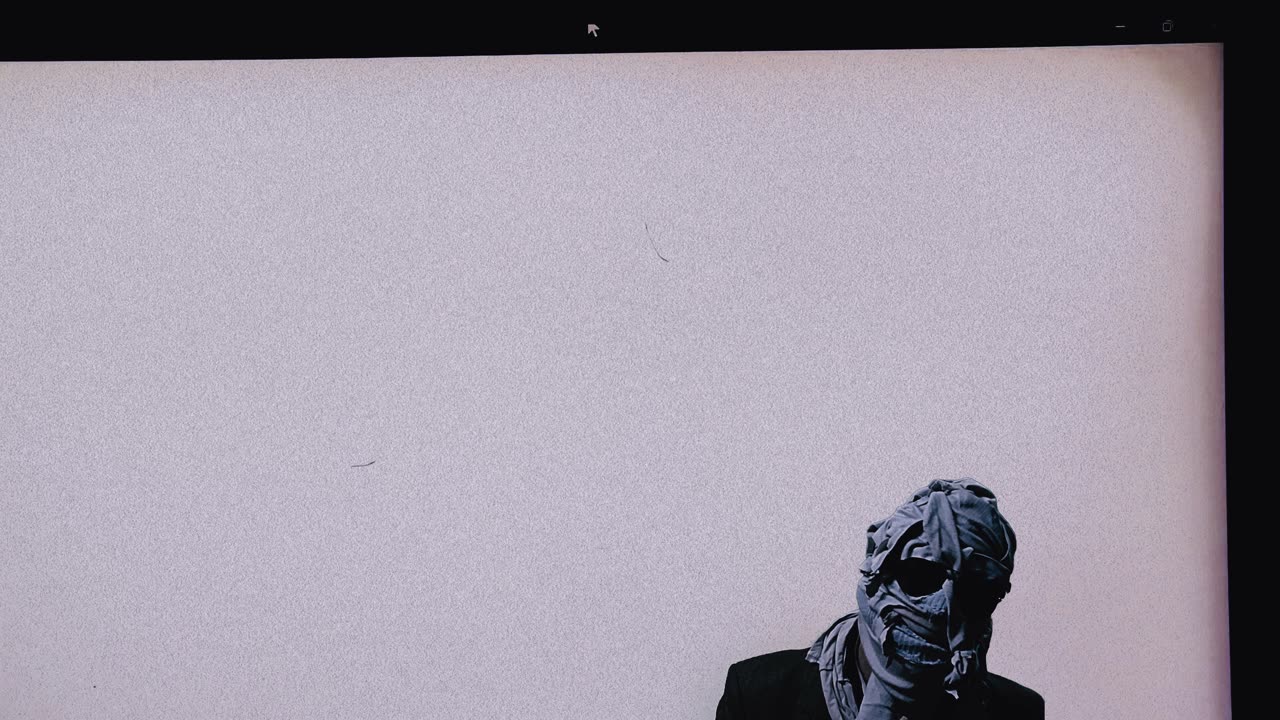 Tyranny (official music video)