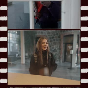 My love for them is eternal.