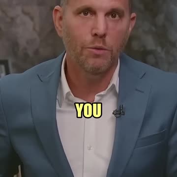 AOC Doesn’t Realize How Much She Hurt Dems by Saying This