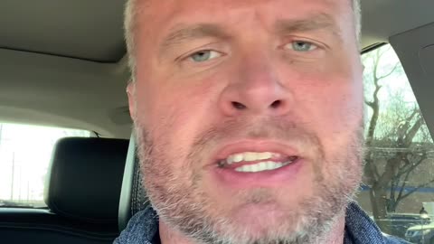 Does It Need To Be Negative??