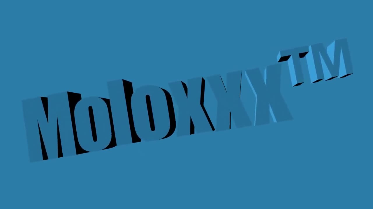 Moloxxx-Red-Church-Volume-005
