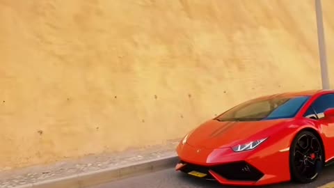 💎🤔 Choose One: Which Car Do You Prefer? | LuxurySportsCars