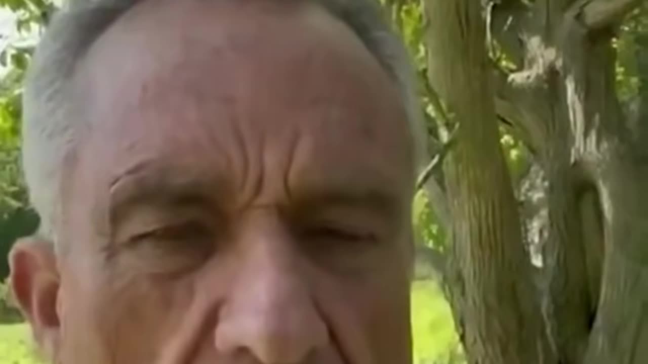 China, Bill Gates and US Farm land