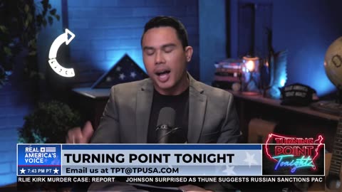 Liberals Cry Foul Over New SNAP Benefits Program Requirements