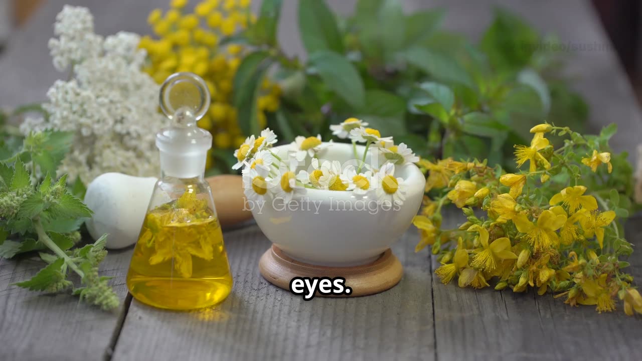 How to Use Itone Ayurvedic Eye Drops for Fast Relief?