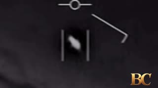 Gabbard vows to ‘share the truth’ on UFOs