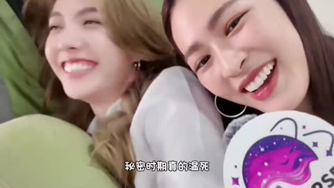 #BlankTheSeries #Orm #LingLing #Entertainment #funny #comedy #viral #Shorts #Trend