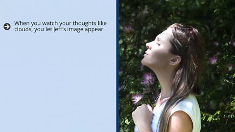 The Art of Living in the Moment - Part 7