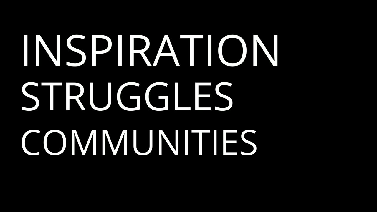 Dark Desires and Urban Nightmares | Baudelaire - Part 3