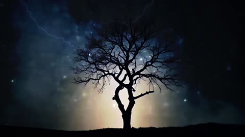 Animus (Instrumental)
