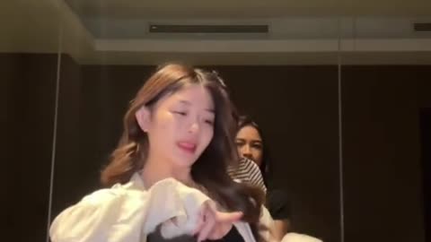 halo semuanya salam kenal yahhh