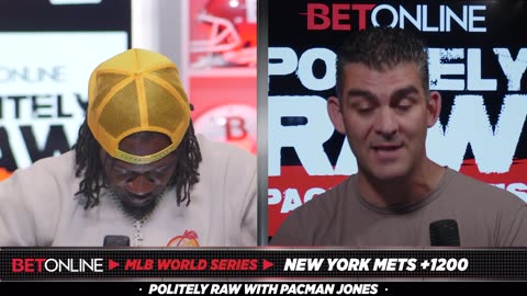 Travis Kelce WARNS Travis Hunter, DeMaurice Smith RIPS NFL, & Julio César Chávez Jr. ARRESTED