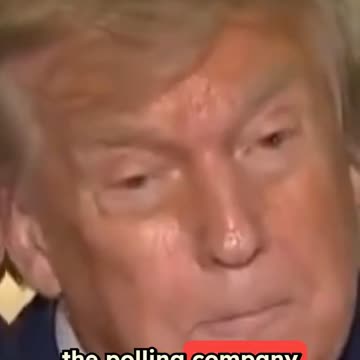 Trump Goes Nuclear On Fox News