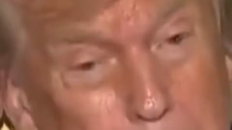 Trump Goes Nuclear On Fox News