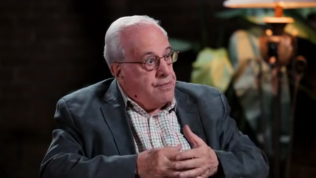 Richard Wolff- Trump, Hitler, and the End of the American Empire!