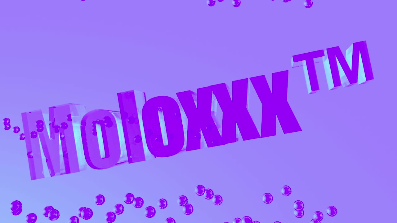 Moloxxx-Mania-Volume-000