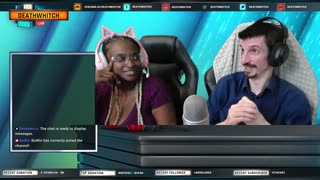 🔴The worst vTuber! + Bad Gameplay and Other drama