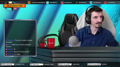 🔴The worst vTuber! + Bad Gameplay and Other drama