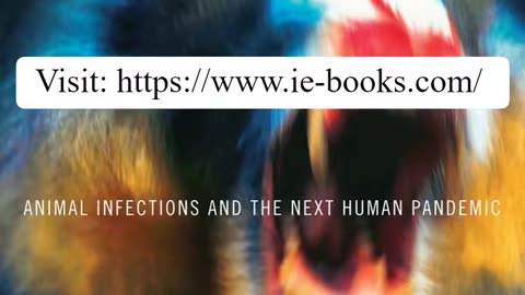 iEBooks