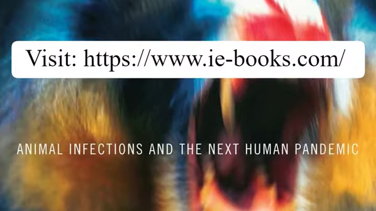 iEBooks