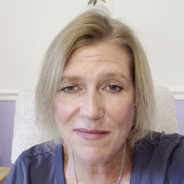 Gratitude: Great Food